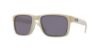 Picture of Oakley Sunglasses HOLBROOK (A)
