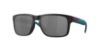 Picture of Oakley Sunglasses HOLBROOK (A)