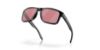 Picture of Oakley Sunglasses HOLBROOK (A)