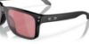 Picture of Oakley Sunglasses HOLBROOK (A)