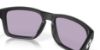 Picture of Oakley Sunglasses HOLBROOK (A)