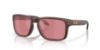 Picture of Oakley Sunglasses HOLBROOK (A)