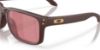 Picture of Oakley Sunglasses HOLBROOK (A)