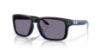 Picture of Oakley Sunglasses HOLBROOK (A)