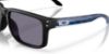Picture of Oakley Sunglasses HOLBROOK (A)
