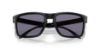 Picture of Oakley Sunglasses HOLBROOK (A)
