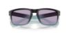 Picture of Oakley Sunglasses HOLBROOK (A)