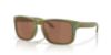 Picture of Oakley Sunglasses HOLBROOK (A)