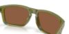 Picture of Oakley Sunglasses HOLBROOK (A)
