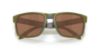 Picture of Oakley Sunglasses HOLBROOK (A)