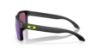 Picture of Oakley Sunglasses HOLBROOK (A)