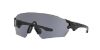 Picture of Oakley Sunglasses SI TOMBSTONE SPOIL