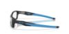 Picture of Oakley Eyeglasses CROSSLINK (A)
