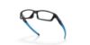 Picture of Oakley Eyeglasses CROSSLINK (A)