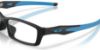 Picture of Oakley Eyeglasses CROSSLINK (A)