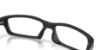 Picture of Oakley Eyeglasses CROSSLINK (A)