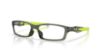 Picture of Oakley Eyeglasses CROSSLINK (A)