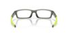Picture of Oakley Eyeglasses CROSSLINK (A)