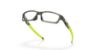 Picture of Oakley Eyeglasses CROSSLINK (A)