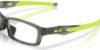 Picture of Oakley Eyeglasses CROSSLINK (A)
