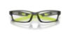 Picture of Oakley Eyeglasses CROSSLINK (A)