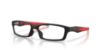Picture of Oakley Eyeglasses CROSSLINK (A)