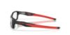 Picture of Oakley Eyeglasses CROSSLINK (A)