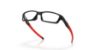 Picture of Oakley Eyeglasses CROSSLINK (A)