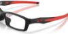 Picture of Oakley Eyeglasses CROSSLINK (A)