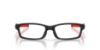 Picture of Oakley Eyeglasses CROSSLINK (A)
