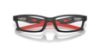 Picture of Oakley Eyeglasses CROSSLINK (A)