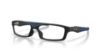 Picture of Oakley Eyeglasses CROSSLINK (A)