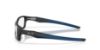 Picture of Oakley Eyeglasses CROSSLINK (A)