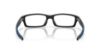 Picture of Oakley Eyeglasses CROSSLINK (A)