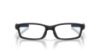 Picture of Oakley Eyeglasses CROSSLINK (A)