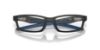 Picture of Oakley Eyeglasses CROSSLINK (A)