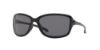 Picture of Oakley Sunglasses COHORT