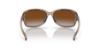 Picture of Oakley Sunglasses COHORT
