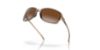 Picture of Oakley Sunglasses COHORT