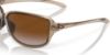 Picture of Oakley Sunglasses COHORT
