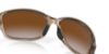 Picture of Oakley Sunglasses COHORT