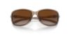 Picture of Oakley Sunglasses COHORT