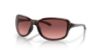 Picture of Oakley Sunglasses COHORT