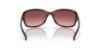 Picture of Oakley Sunglasses COHORT