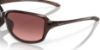 Picture of Oakley Sunglasses COHORT