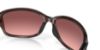 Picture of Oakley Sunglasses COHORT
