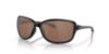 Picture of Oakley Sunglasses COHORT