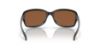 Picture of Oakley Sunglasses COHORT