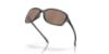 Picture of Oakley Sunglasses COHORT