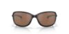 Picture of Oakley Sunglasses COHORT